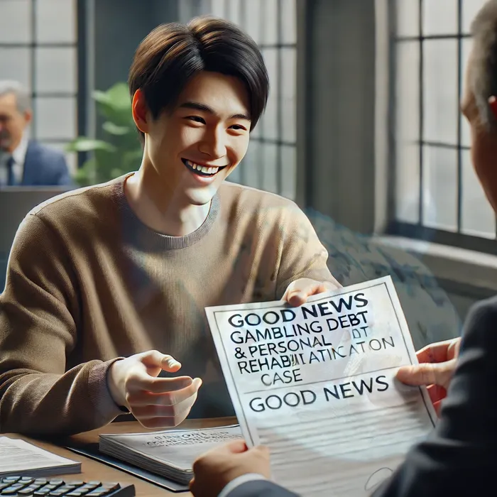 스마트폰소액대출 연체 시