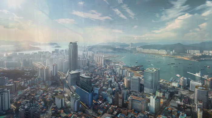 도산전문변호사