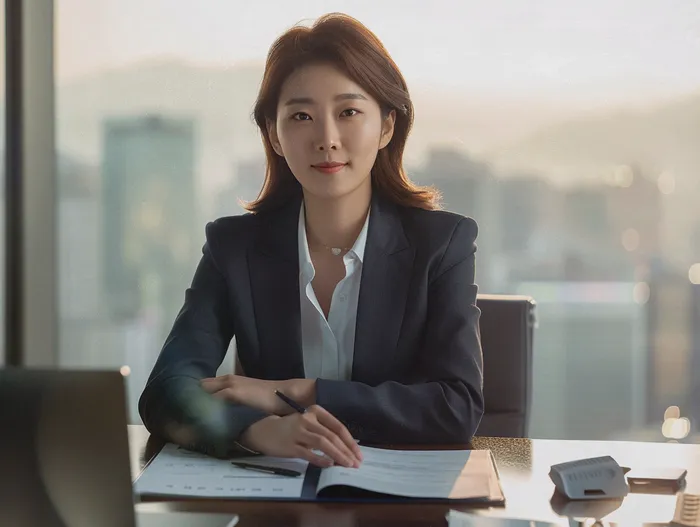 도산전문변호사