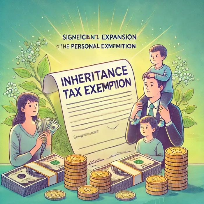 도산전문변호사