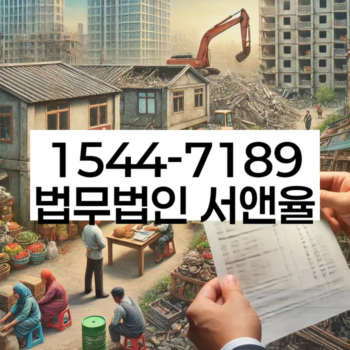 도산전문변호사
