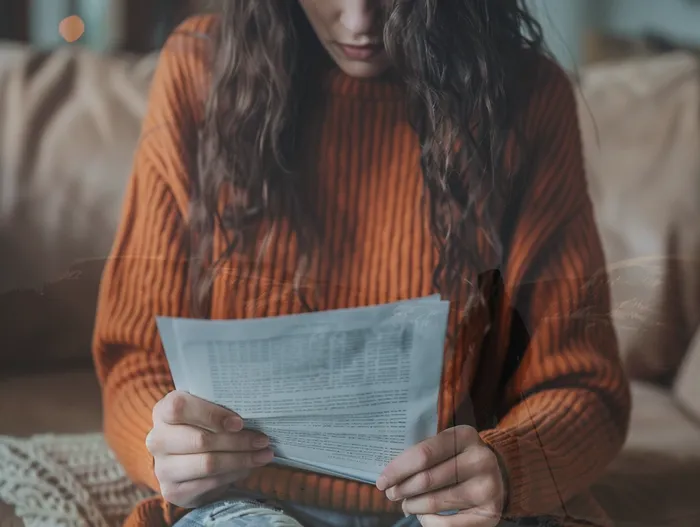 카드값 넉달 연체