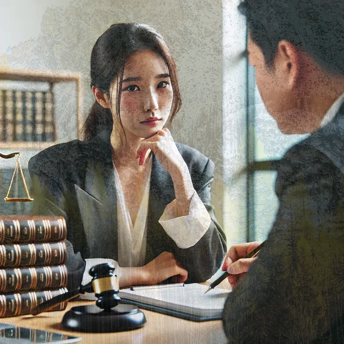 카드값 넉달 연체