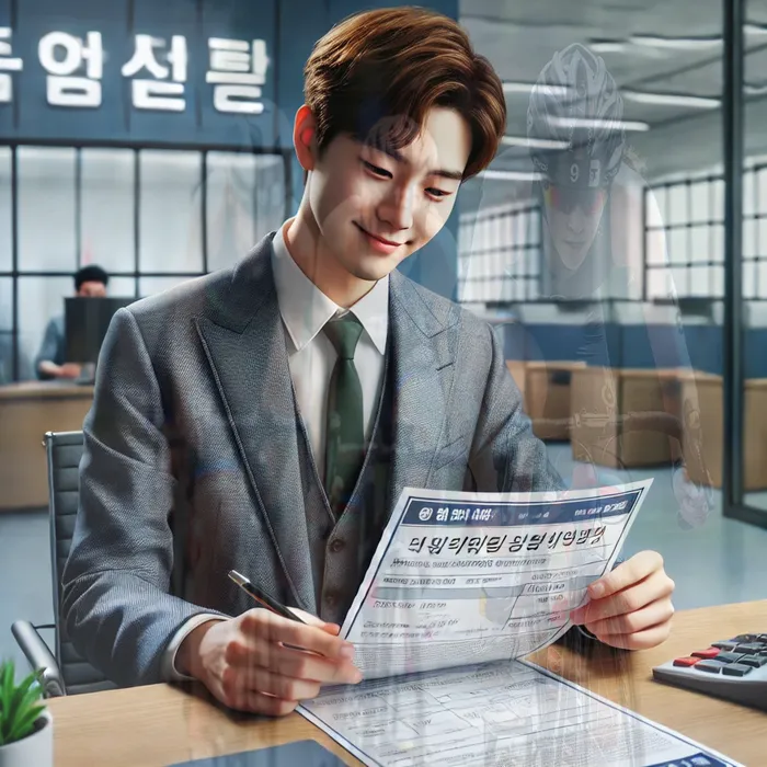 저축은행대출 연체 시