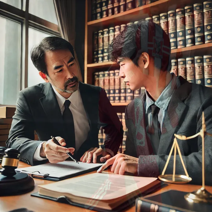 저축은행대출 연체 시