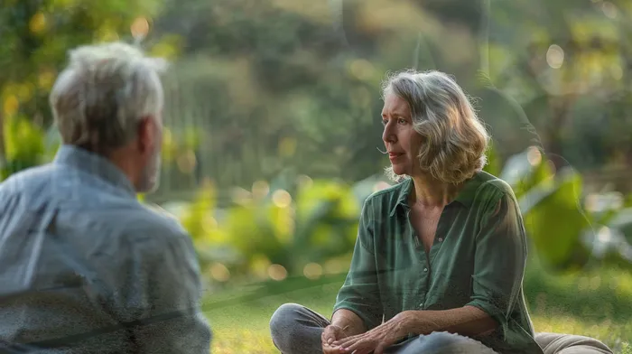 저축은행대출 연체 시