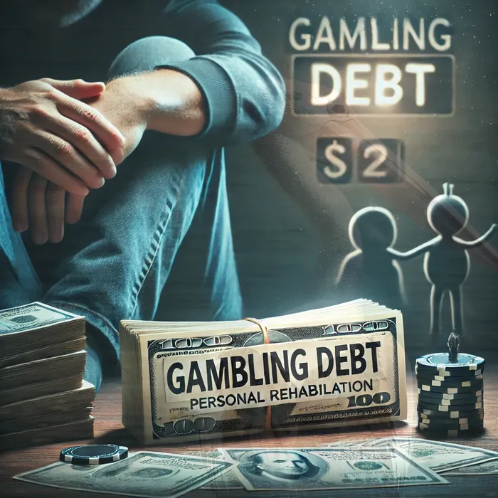 개인파산면책기간