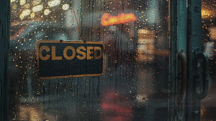 개인파산면책기간