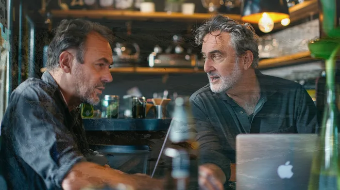 개인파산면책기간