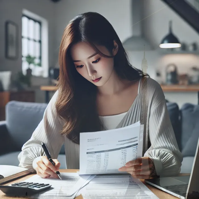 개인파산변호사비용