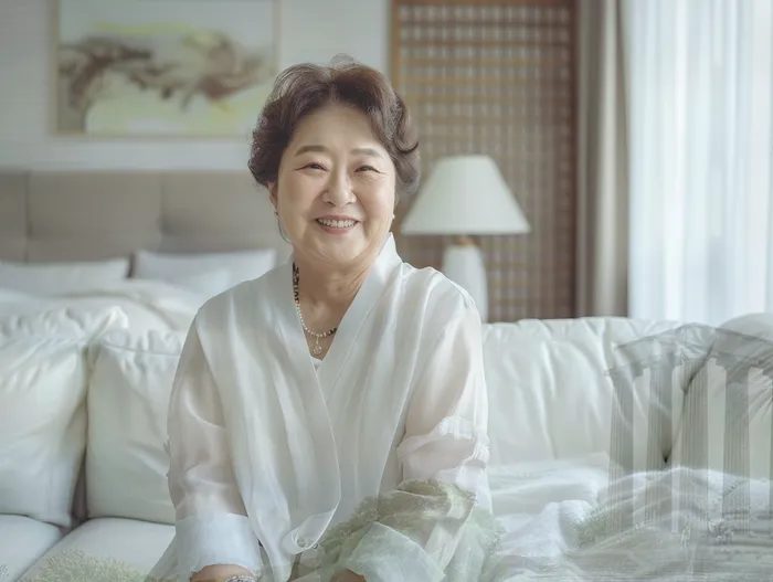 개인파산변호사비용