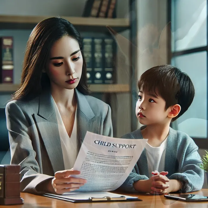 개인파산변호사비용