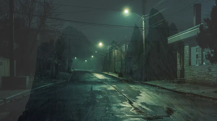 기초생활수급자파산