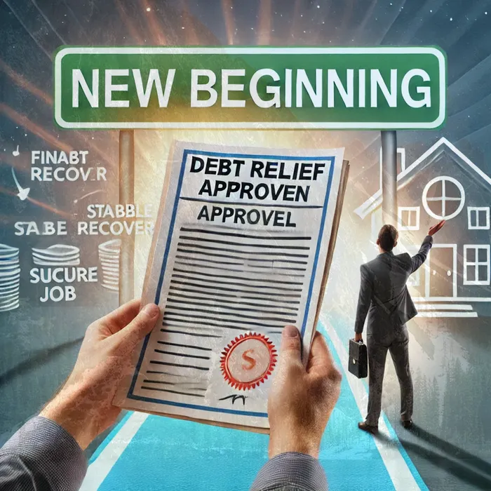 기초생활수급자파산