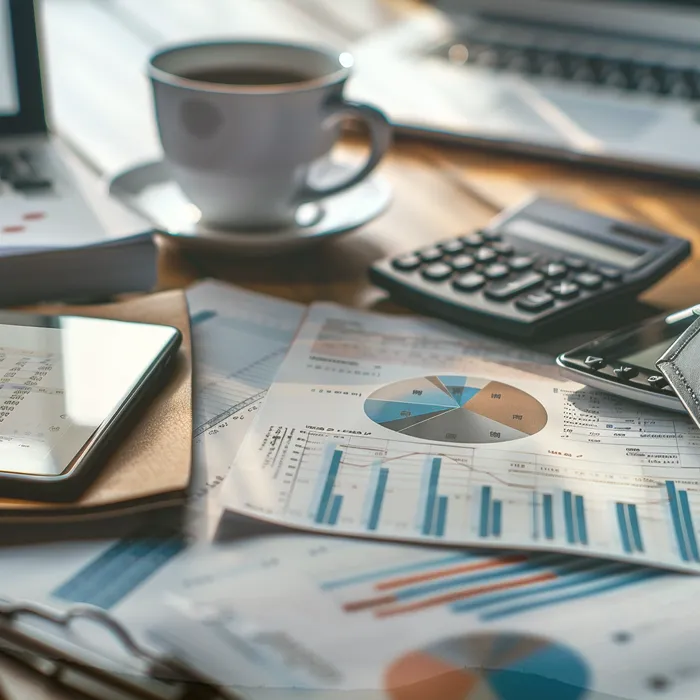 기초생활수급자파산