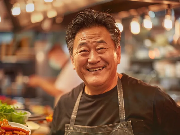 신용대출햇살론 연체 시