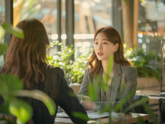 신용대출햇살론 연체 시