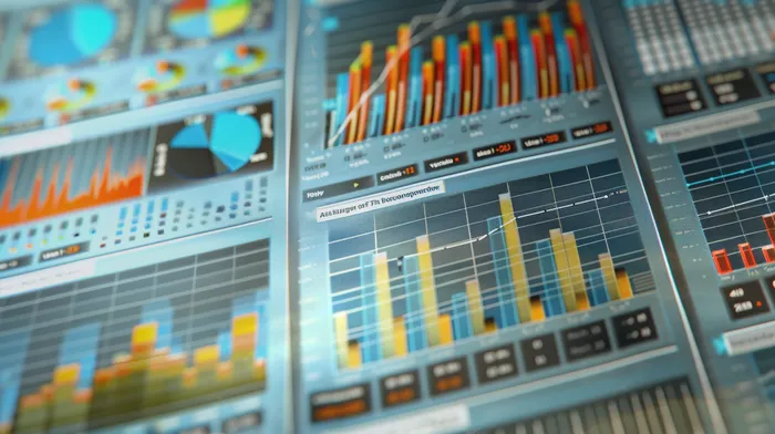 신용대출햇살론 연체 시