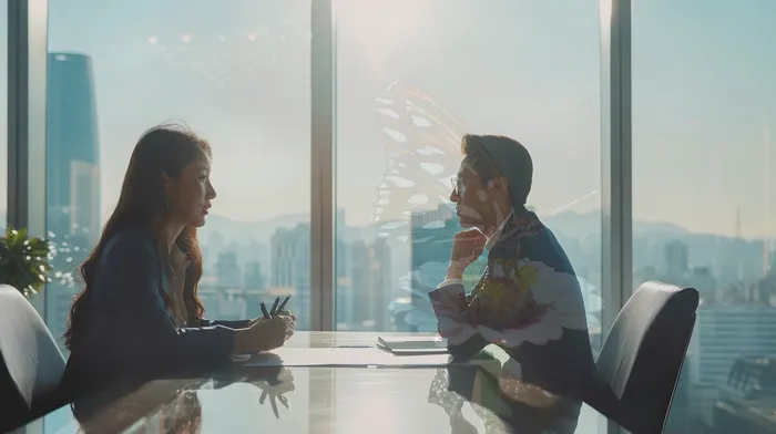 과대출자추가대출 연체 시