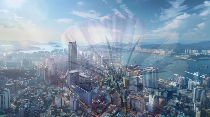 과대출자추가대출 연체 시