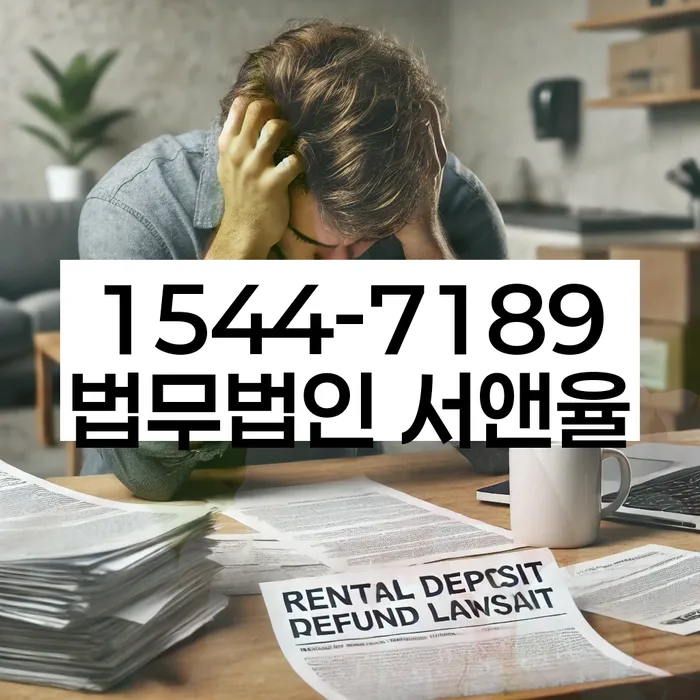 과대출자추가대출 연체 시