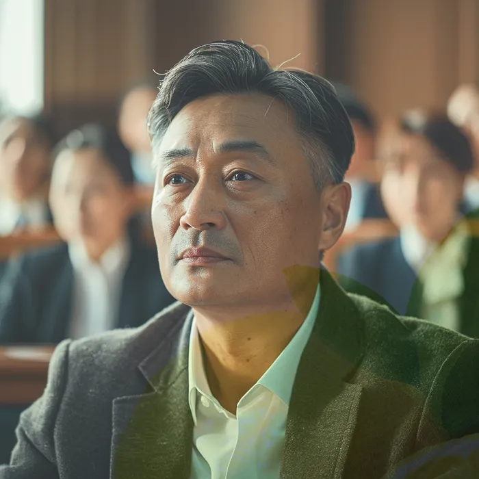 개인회생변제율