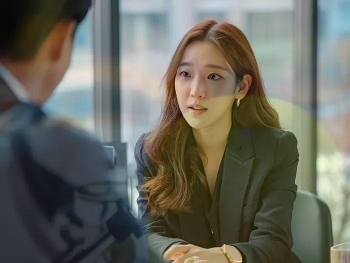 개인회생변제율