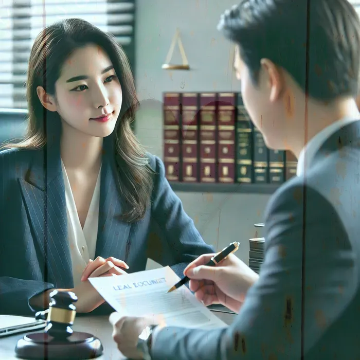 개인회생변제율