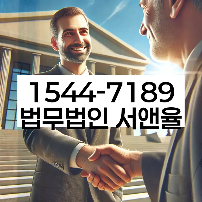개인회생변제율