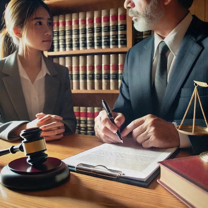 개인회생개인파산