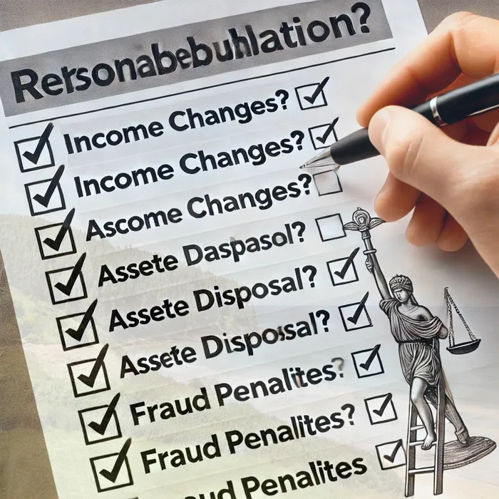 개인회생개인파산