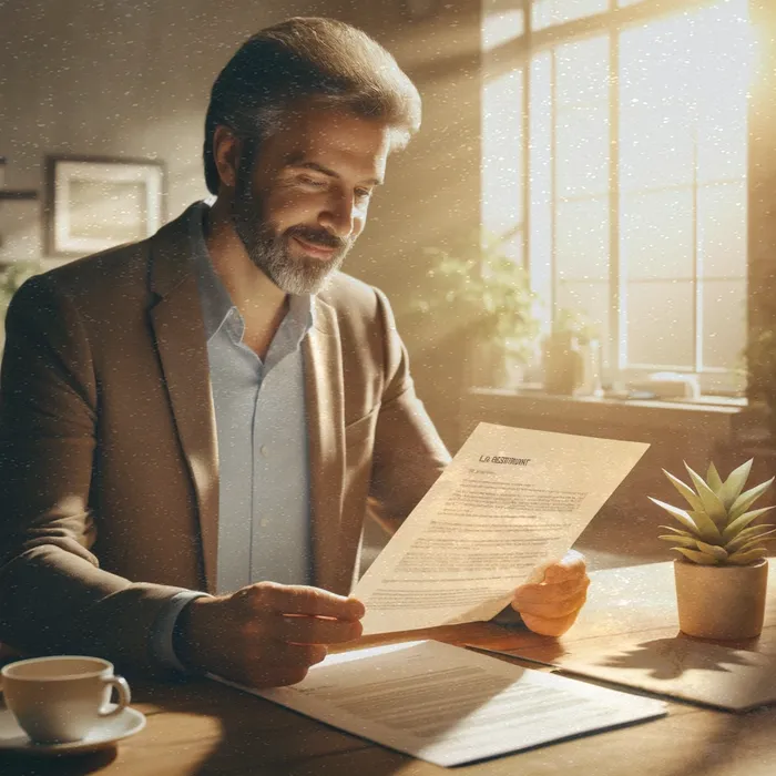 개인회생개인파산