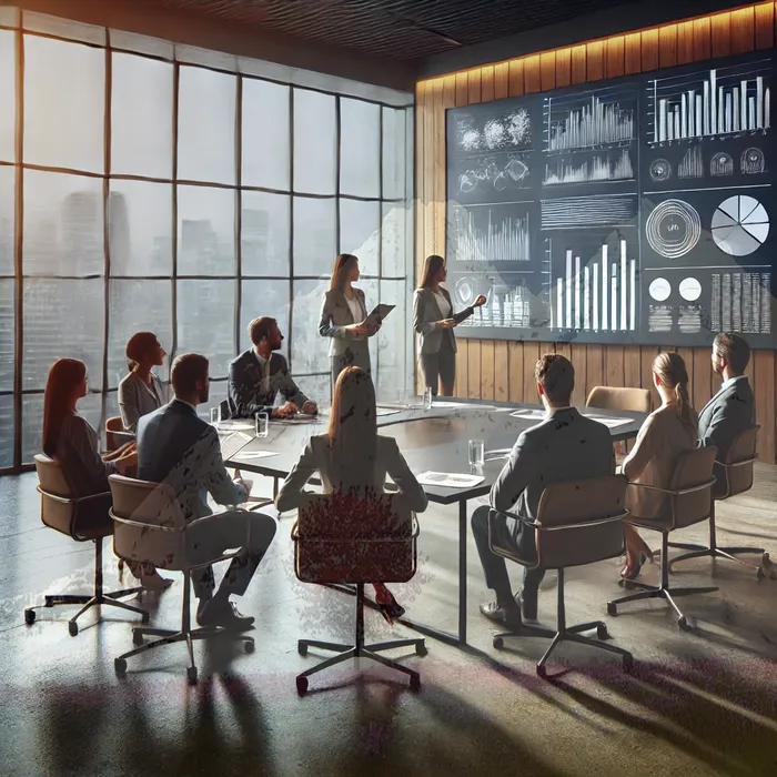 개인회생카톡상담