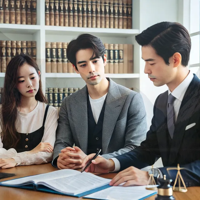 개인회생카톡상담