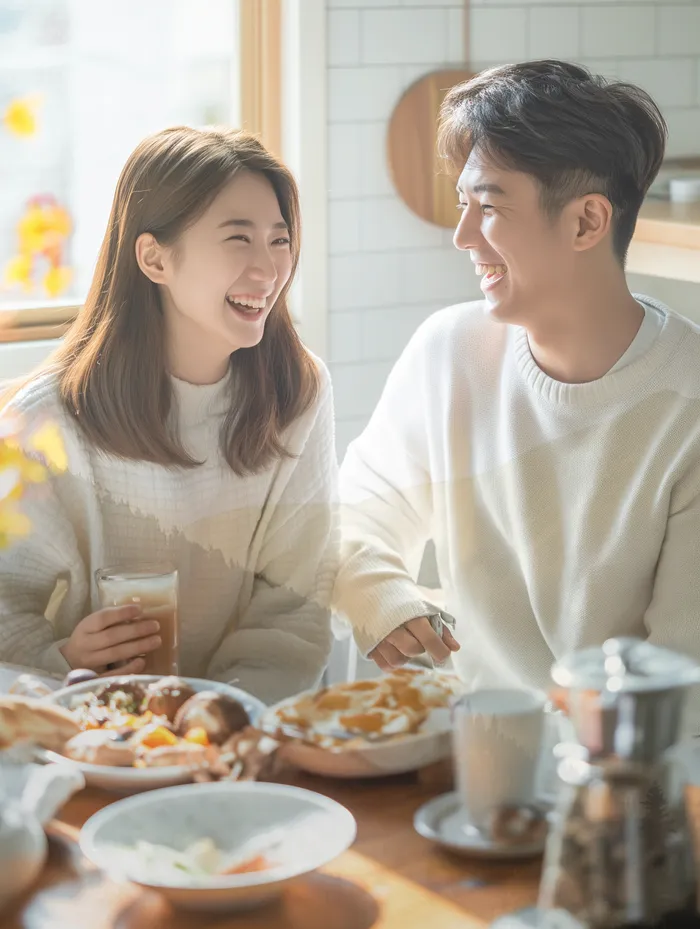 개인회생카톡상담