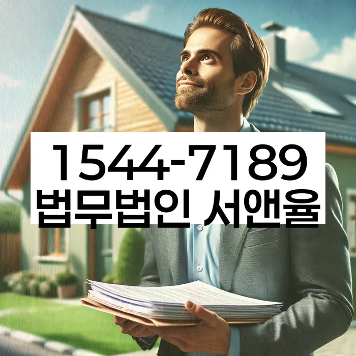 카드연체금