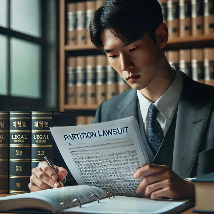 개인회생인가결정