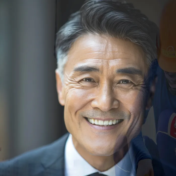 개인회생인가결정