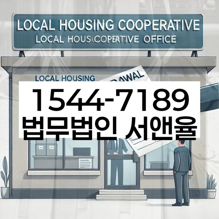 개인회생인가결정