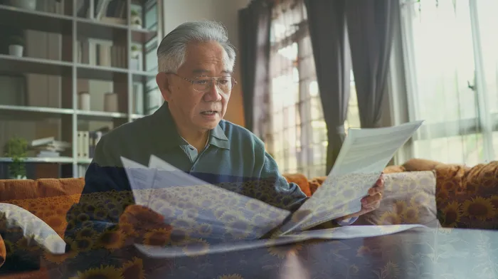 개인회생변제기간