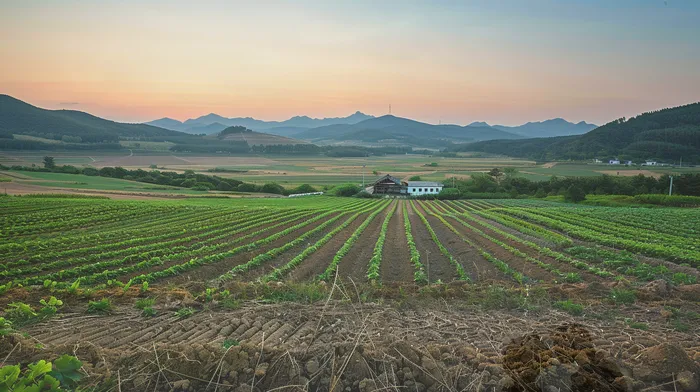 개인회생변제기간