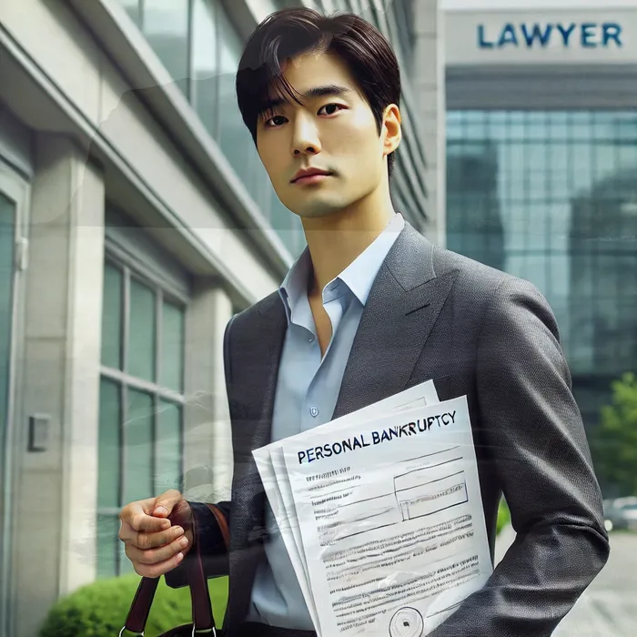 개인회생변제기간