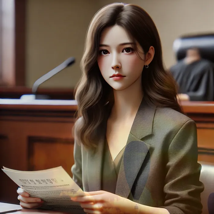 채무자회생및파산에관한법률