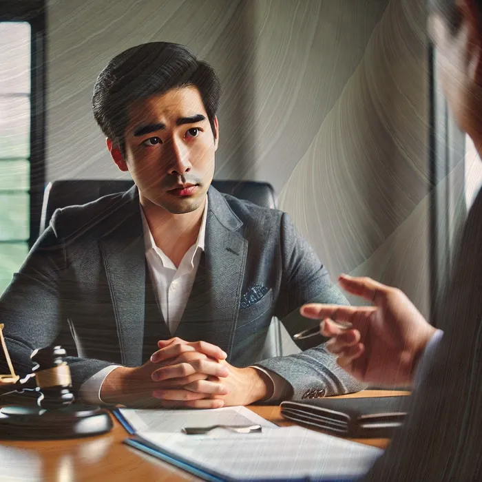 카드값 넉달 연체