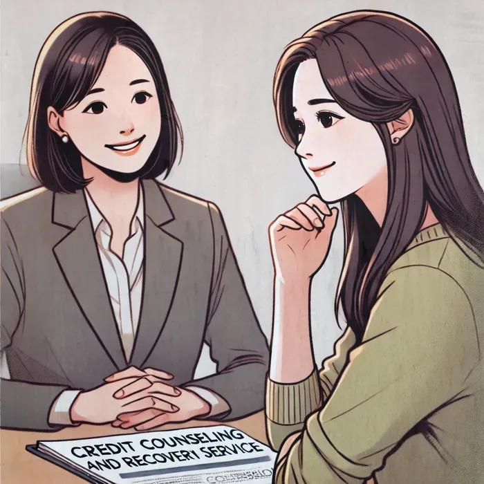 카드값 넉달 연체