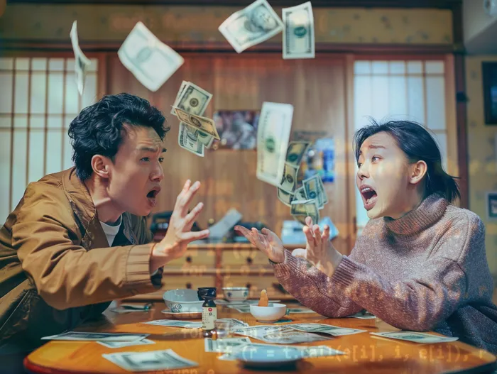 신용회복지원제도