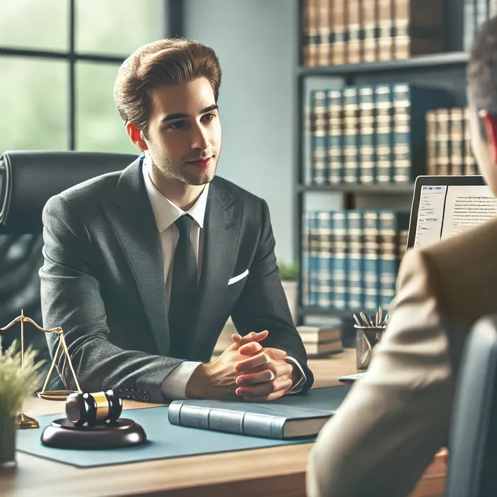 신용회복지원제도