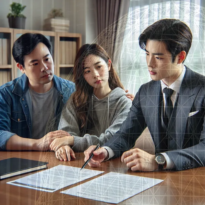 신용회복지원제도