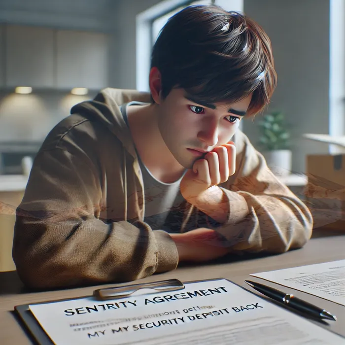 개인회생생계비