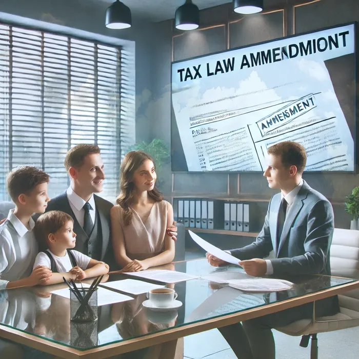 개인회생생계비